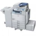 Máy photocopy Ricoh MP 5000 B